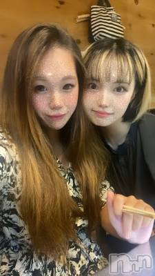 ��ˬ����Х��顦����֥���� �ץ���� ��ˬ(����� �ץ���� ����) ����  ���(24)��8��17���̥�֥�����8��17�� 18��07ʬ�Υ֥�����