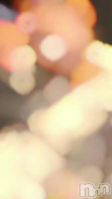 6��14�� 16��21ʬ�Υ֥���