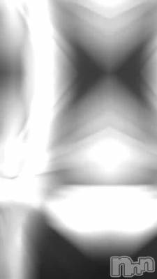 6��21�� 11��23ʬ�Υ֥���