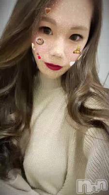 7��1�� 10��32ʬ�Υ֥���