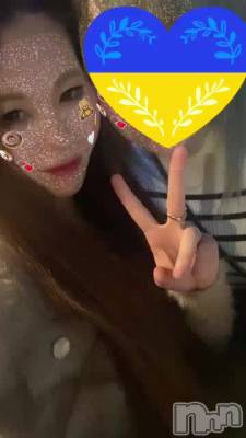 6��12�� 17��20ʬ�Υ֥���