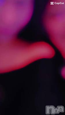 5��11�� 18��22ʬ�Υ֥���