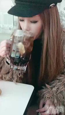 6��19�� 19��30ʬ�Υ֥���