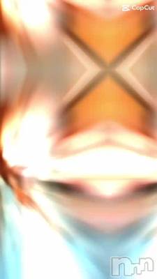 5��27�� 16��06ʬ�Υ֥���