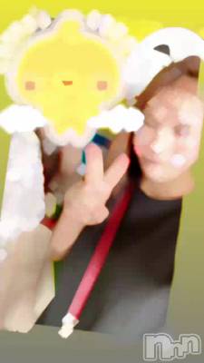 6��30�� 16��54ʬ�Υ֥���