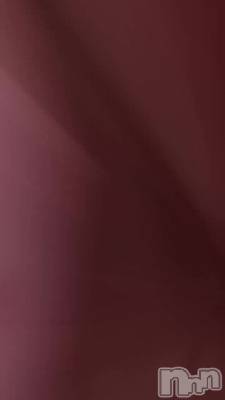 6��18�� 13��47ʬ�Υ֥���