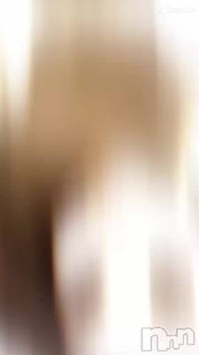 5��28�� 18��15ʬ�Υ֥���