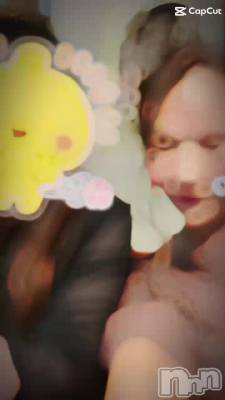 5��20�� 10��39ʬ�Υ֥���