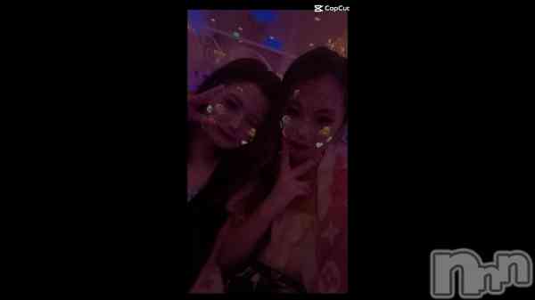 ��5��5�� 13��38ʬ�Υ֥�����