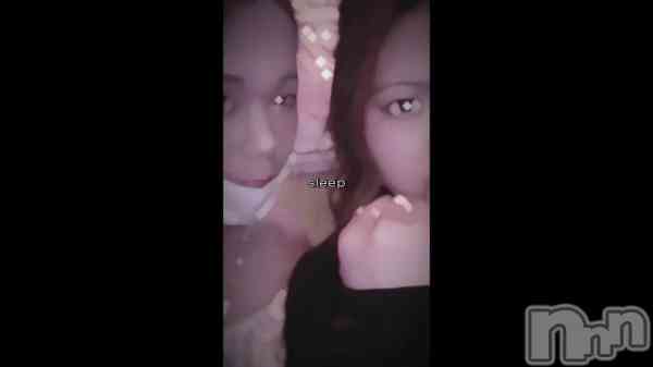 ��6��21�� 11��23ʬ�Υ֥�����