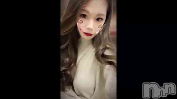 ��7��1�� 10��32ʬ�Υ֥�����