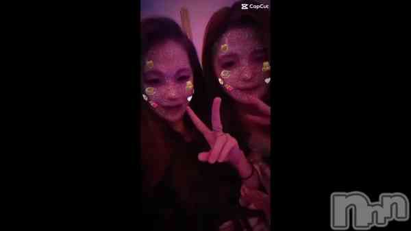 ��5��18�� 15��23ʬ�Υ֥�����