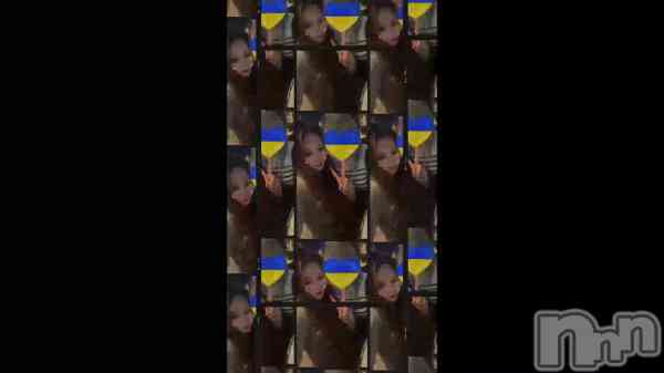 ��6��12�� 17��20ʬ�Υ֥�����