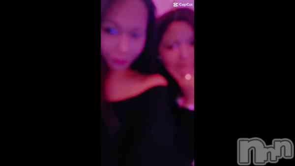 ��5��11�� 18��22ʬ�Υ֥�����