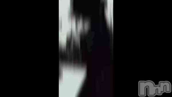 ��6��19�� 19��30ʬ�Υ֥�����