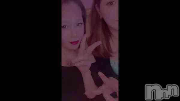 ��6��27�� 17��50ʬ�Υ֥�����