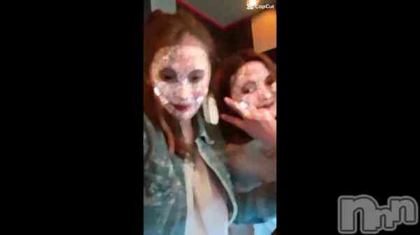 ��5��27�� 16��06ʬ�Υ֥�����