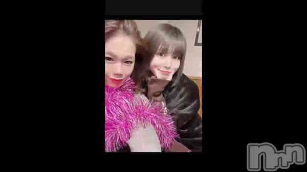 ��6��20�� 17��52ʬ�Υ֥�����