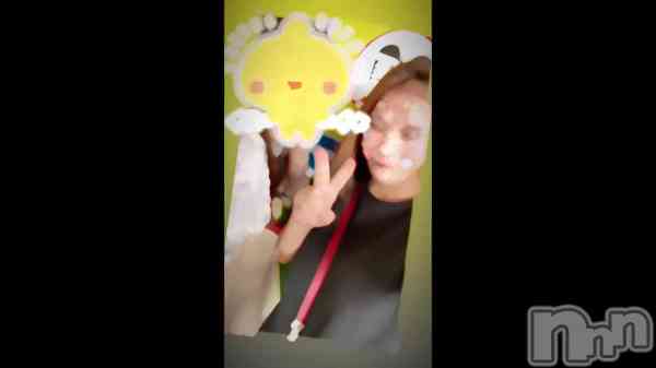 ��6��30�� 16��54ʬ�Υ֥�����