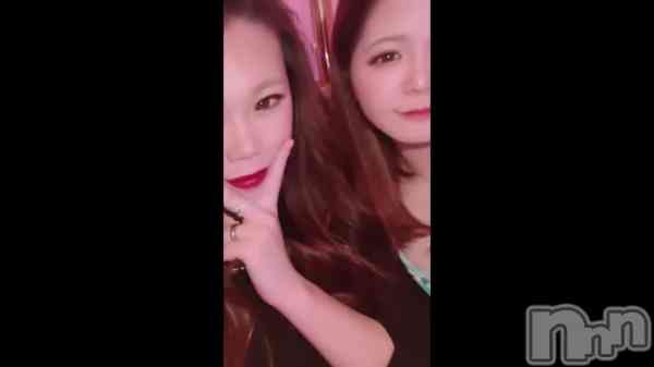 ��6��18�� 13��47ʬ�Υ֥�����