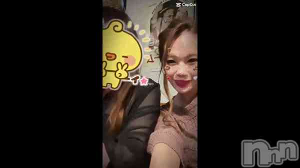 ��5��20�� 10��39ʬ�Υ֥�����