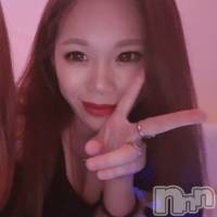 ����  ���(24) ��Ĺ160cm����ˬ����Х��顦����� ����� �ץ���� ��ˬ(����� �ץ���� ����)���ҡ�