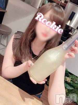 体験☆れいみ(23) 身長150cm、スリーサイズB87(E).W57.H85。長岡デリヘル ROOKIE(ルーキー)在籍。