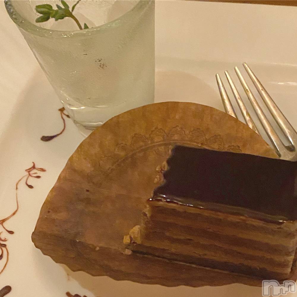 Ʋʥå륺СMuscat`s(ޥå) Ҥ813ֱ̥֥🥺