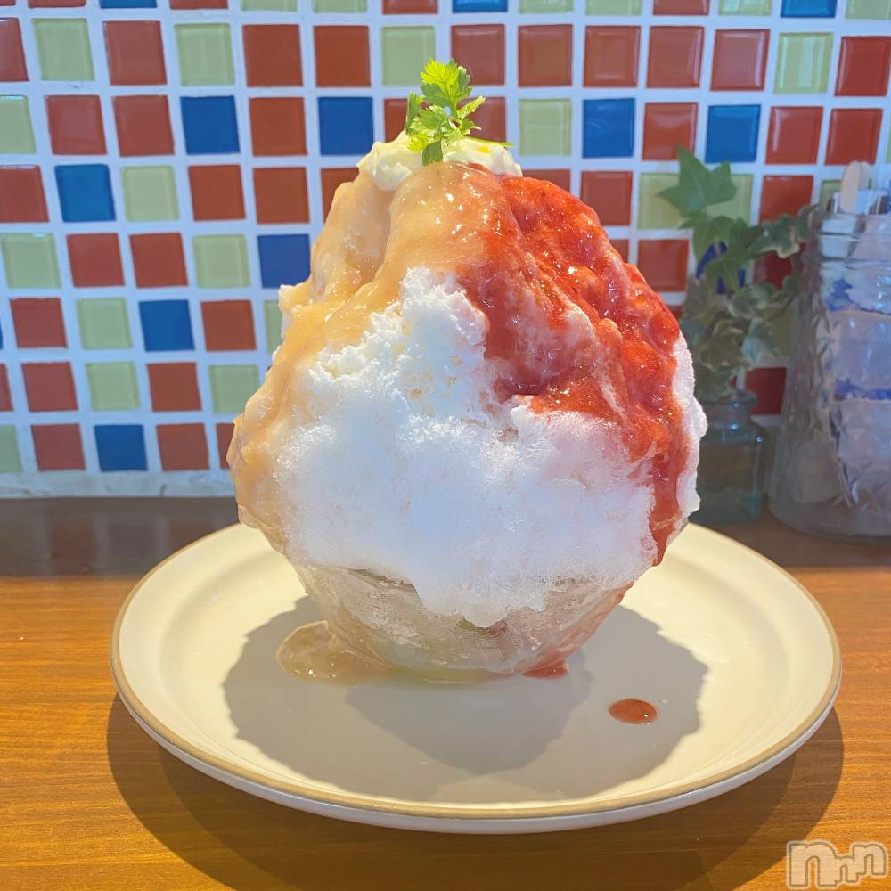 Ʋʥå륺СMuscat`s(ޥå) Ҥ817̥֥🍧🍧