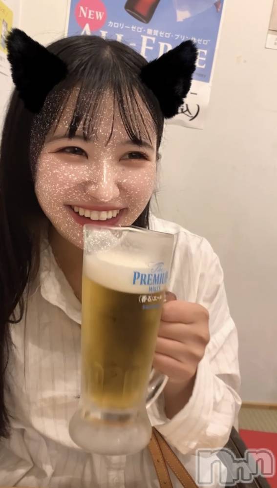 Ʋʥå륺Сޥå Ҥ510̥֥֥ӡ뤦ᤧ🍺(^^)🍺