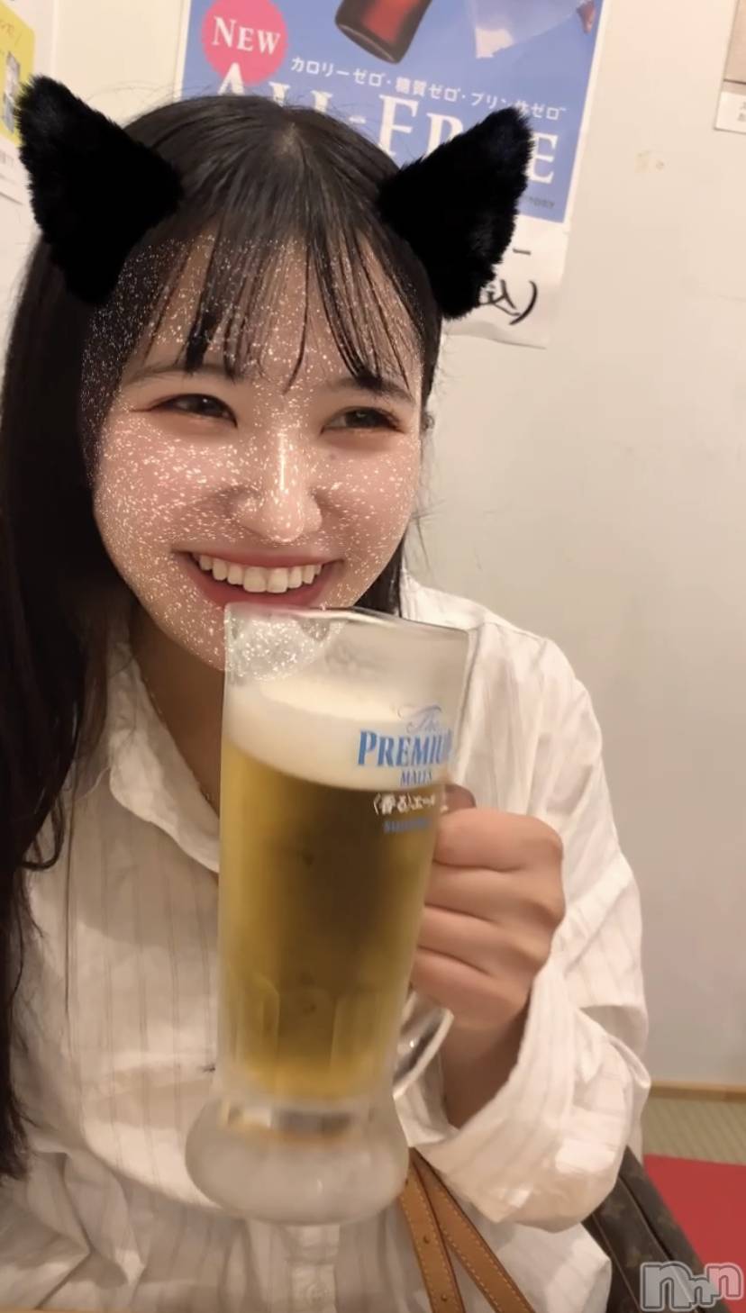 Ʋʥå륺СMuscat`s(ޥå) 2022ǯ510̥֥֥ӡ뤦ᤧ🍺(^^)🍺