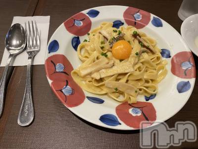 Ʋʥå륺СMuscat`s(ޥå) Ҥ212ֿ̥֥ΤҤǤ🙋‍️