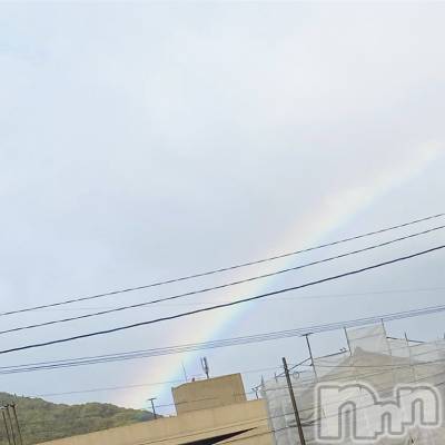 Ʋʥå륺СMuscat`s(ޥå) Ҥ33̥֥Ǥ͡