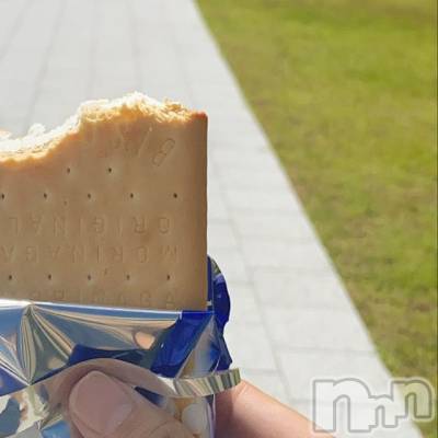 Ʋʥå륺СMuscat`s(ޥå) Ҥ716̥֥֤ʤȤ褿