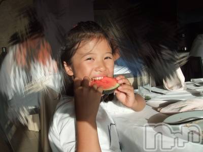 Ʋʥå륺СMuscat`s(ޥå) Ҥ728̥֥֤🍉