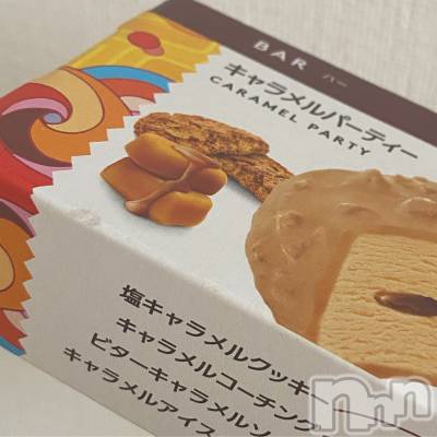 Ʋʥå륺СMuscat`s(ޥå) Ҥ86̥֥֤ԤԤ