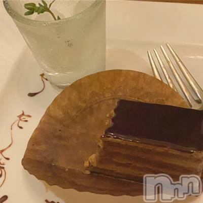 Ʋʥå륺СMuscat`s(ޥå) Ҥ813ֱ̥֥🥺