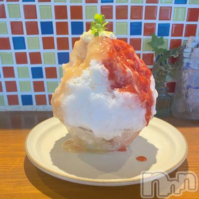 Ʋʥå륺СMuscat`s(ޥå) Ҥ817̥֥🍧🍧