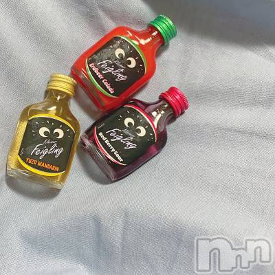 Ʋʥå륺СMuscat`s(ޥå) Ҥ94̥֥֥ץƥС