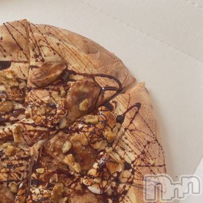 Ʋʥå륺СMuscat`s(ޥå) Ҥ1016̥֥֥祳ԥ
