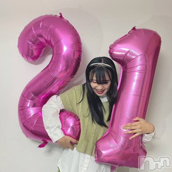 Ʋʥå륺Сޥå Ҥ39̥֥21Фˤʤޤääá