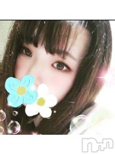 ななみ