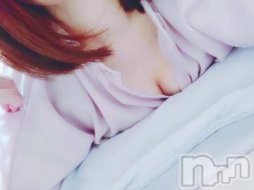 上越デリヘル HONEY(ハニー) ななみ(33)の11月23日写メブログ「退勤(●︎´▽︎`●︎)」