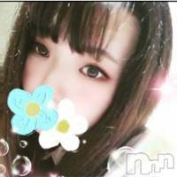 ななみ