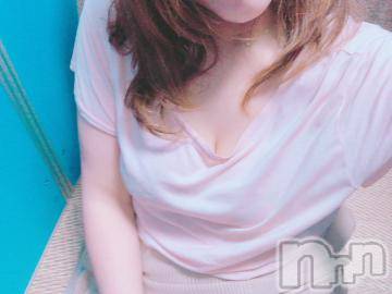 新潟デリヘル五十路マダム新潟店(カサブランカグループ)(イソジマダムニイガタテン) 山瀬あかり(46)の7月30日写メブログ「出勤しました」