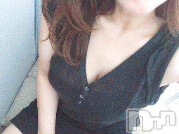 新潟デリヘル五十路マダム新潟店(カサブランカグループ)(イソジマダムニイガタテン) 山瀬あかり(46)の8月14日写メブログ「出勤と昨日のお詫び」