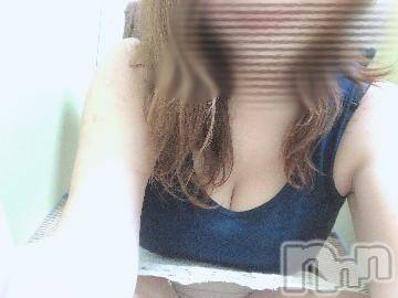 新潟デリヘル五十路マダム新潟店(カサブランカグループ)(イソジマダムニイガタテン) 山瀬あかり(46)の8月27日写メブログ「こんにちは」