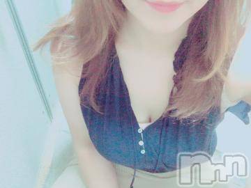 新潟デリヘル五十路マダム新潟店(カサブランカグループ)(イソジマダムニイガタテン) 山瀬あかり(46)の9月17日写メブログ「こんにちは」