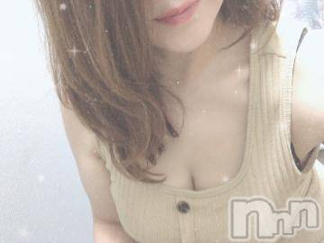 新潟デリヘル五十路マダム新潟店(カサブランカグループ)(イソジマダムニイガタテン)山瀬あかり(46)の2023年7月23日写メブログ「出勤です」