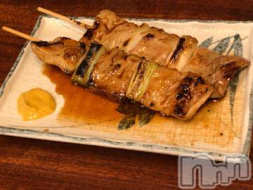 新潟デリヘル五十路マダム新潟店(カサブランカグループ)(イソジマダムニイガタテン)山瀬あかり(46)の2023年7月31日写メブログ「今週の出勤」